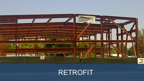 retrofit-new